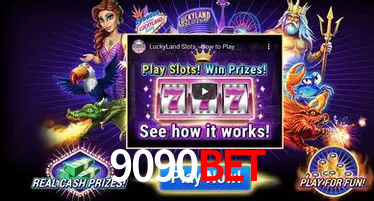 The Great Icescape Slot - PG Soft