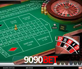 Fortune Tiger Slot