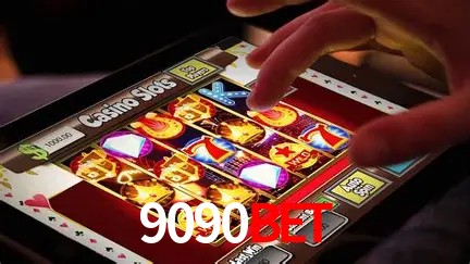 Prosperity Fortune Tree - PG Soft Slot