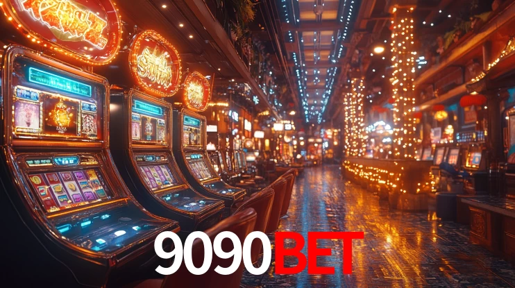 Tournament Betting