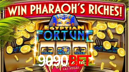 Bikini Paradise Slot - PG Soft